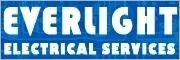 Everlight Electrical Services