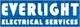 Everlight Electrical Services