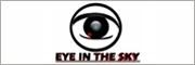 Eye In The Sky