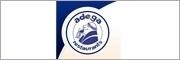 ADEGA RESTAURANTS