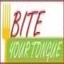 Bite Your Tongue