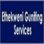 Ethekweni Guniting Services