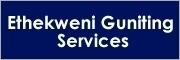 Ethekweni Guniting Services