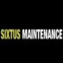 Sixtus Maintenance