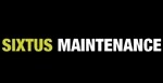 Sixtus Maintenance