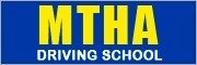 Mtha Driving School