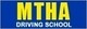 Mtha Driving School