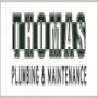 Thomas Plumbing & Maintenance