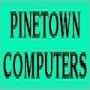 Pinetown Computers