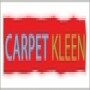 Carpet Kleen
