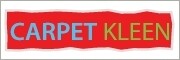 Carpet Kleen