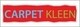 Carpet Kleen