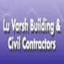 Lu Varsh Building & Civil Contractors