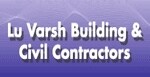Lu Varsh Building & Civil Contractors
