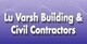 Lu Varsh Building & Civil Contractors