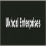 Ukhozi Enterprises