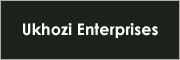 Ukhozi Enterprises