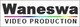 Waneswa Video Production