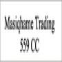 Masiqhame Trading 559 CC