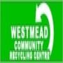 Westmead Community Recycling Centre