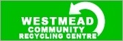 Westmead Community Recycling Centre