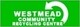 Westmead Community Recycling Centre