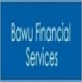 Bawu Financial Services