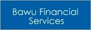 Bawu Financial Services