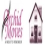 Orchid Moves