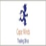 Cape Winds Trading 39