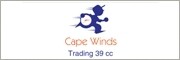 Cape Winds Trading 39