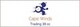 Cape Winds Trading 39