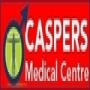 Caspers Medical Centre