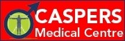 Caspers Medical Centre