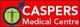 Caspers Medical Centre