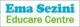 Ema Sezini Educare Centre