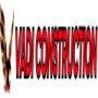 Vadi Construction (Pty) Ltd