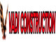 Vadi Construction (Pty) Ltd