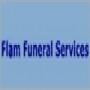 Flam Funeral Services