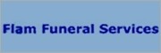Flam Funeral Services
