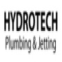 Hydrotech Plumbing & Jetting (Pty) Ltd