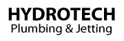 Hydrotech Plumbing & Jetting (Pty) Ltd