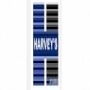Harvey's Panelbeaters Durban