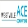 Westville Ace Computers