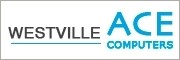 Westville Ace Computers