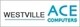 Westville Ace Computers
