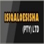 Isiqaloesisha (Pty) Ltd