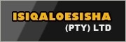 Isiqaloesisha (Pty) Ltd