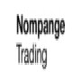 Nompange Trading cc