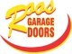 ROOS GARAGE DOORS